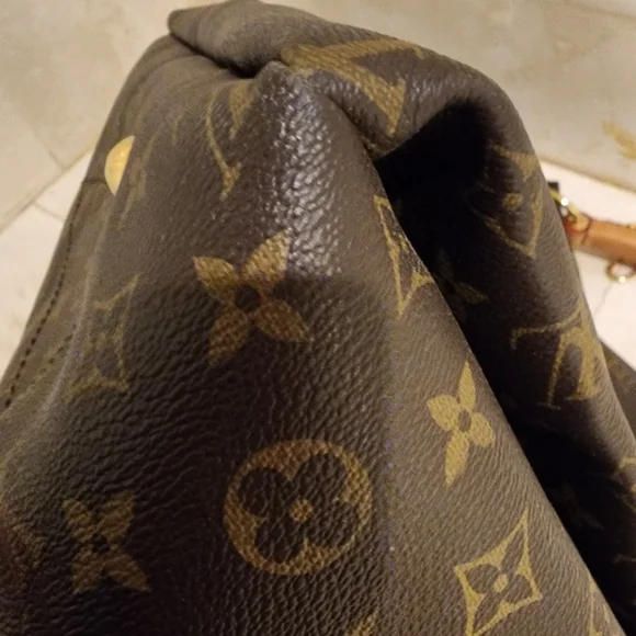 AUTHENTIC Louis Vuitton Artsy GM GORGEOUS CONDITION - Picture 11 of 16